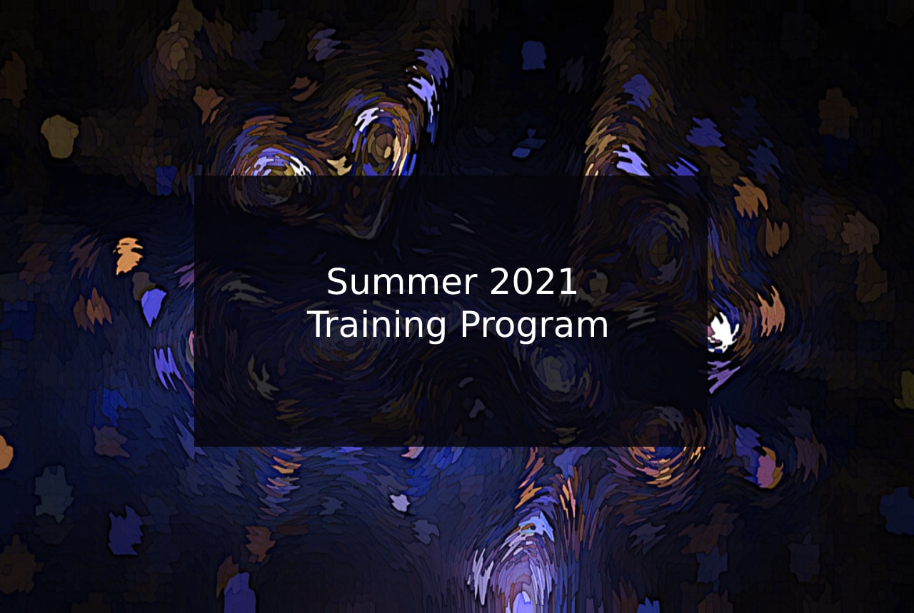 portfolio_25
