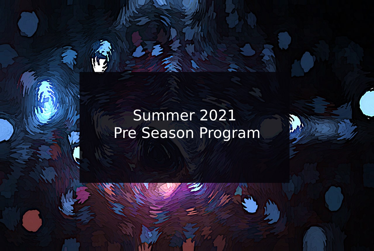 portfolio_25