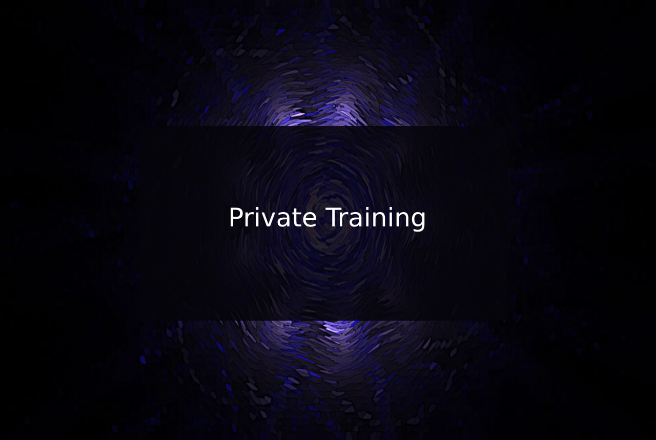portfolio_25