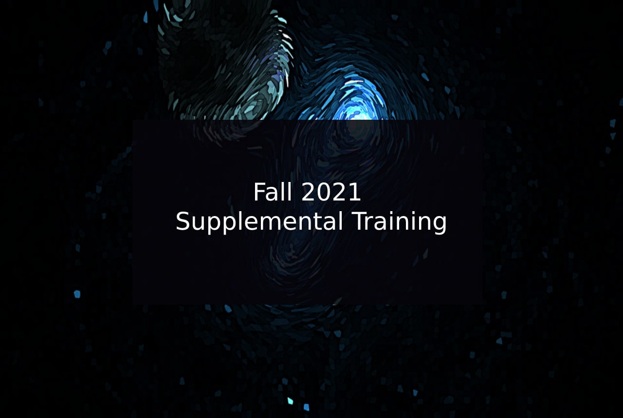 portfolio_25