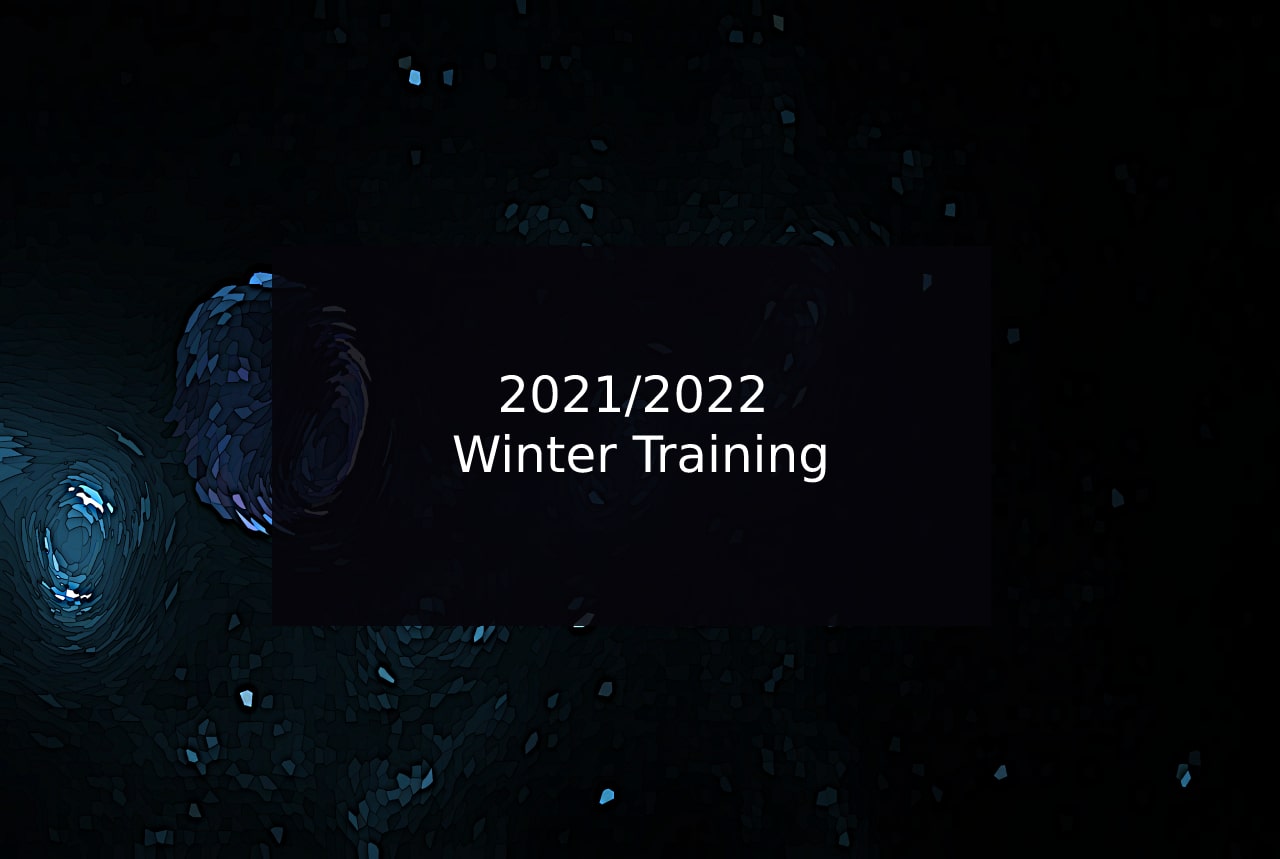 portfolio_25