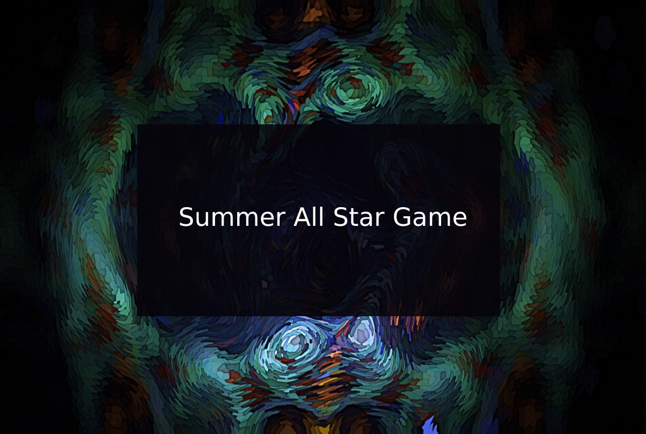 portfolio_25