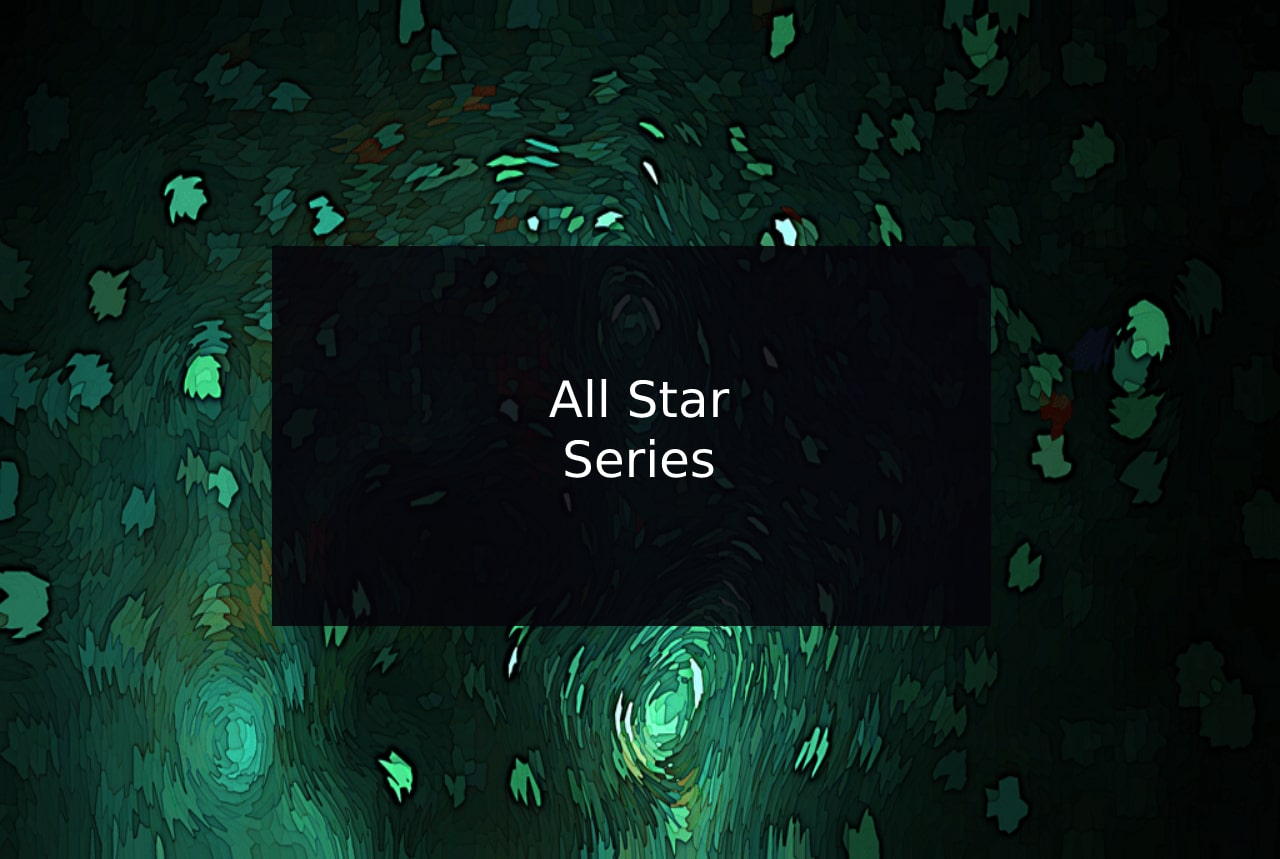 portfolio_25