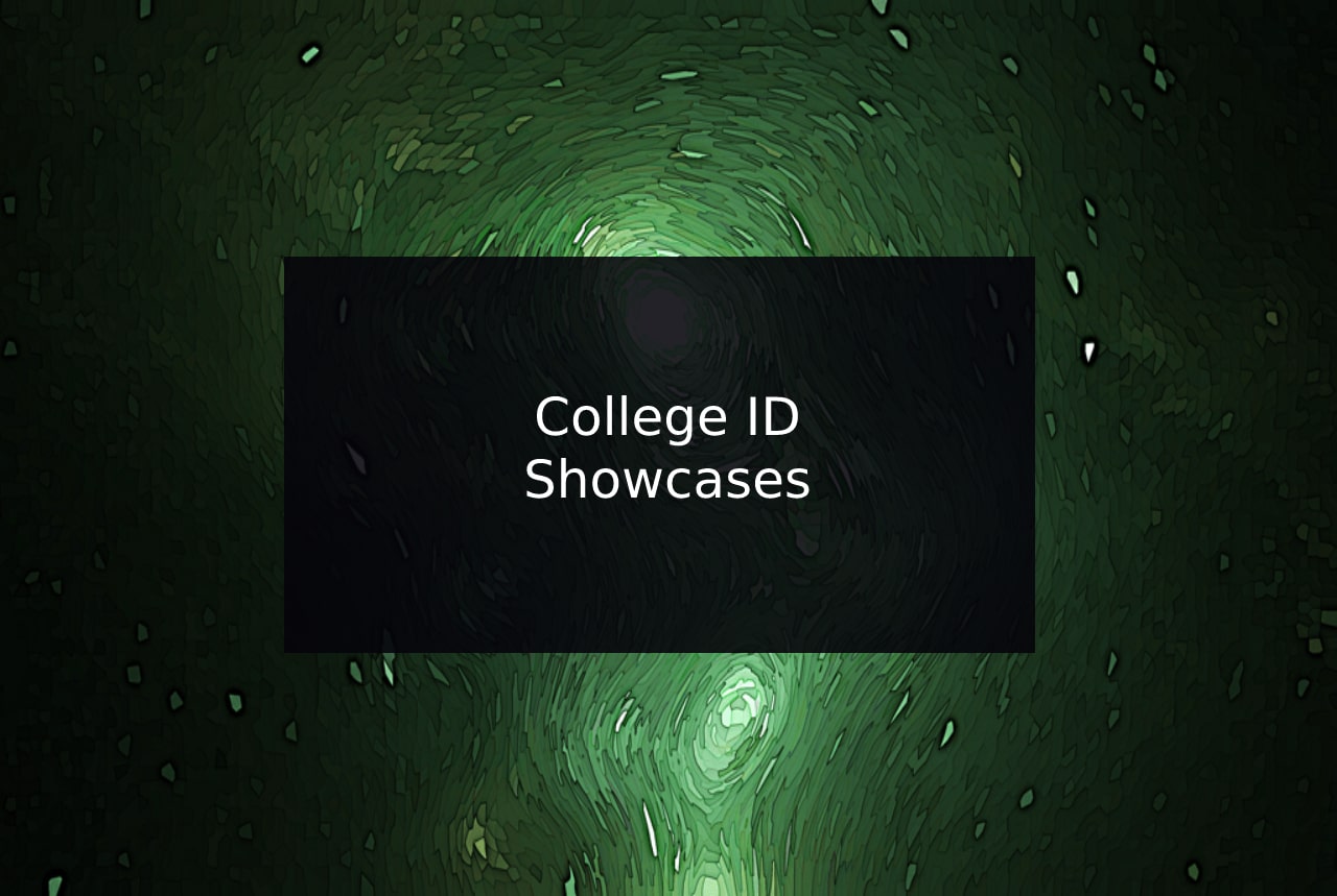 portfolio_25