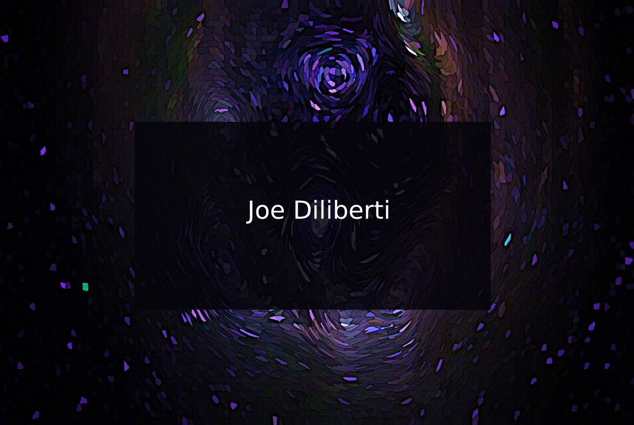 portfolio_25