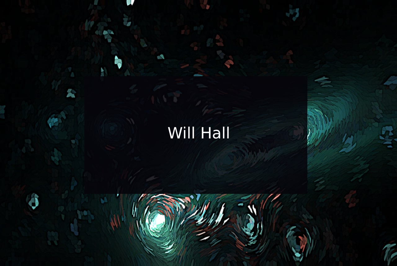 portfolio_25